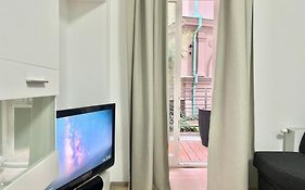 Exclusive Apartment Centrum Prague
